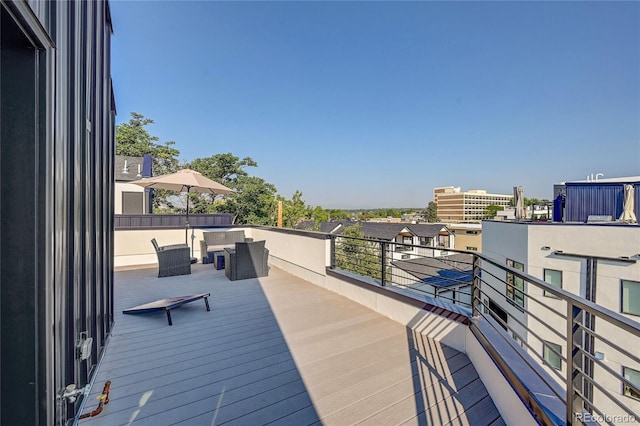 3531 W Conejos Pl, Denver, CO 80204 - photo 32