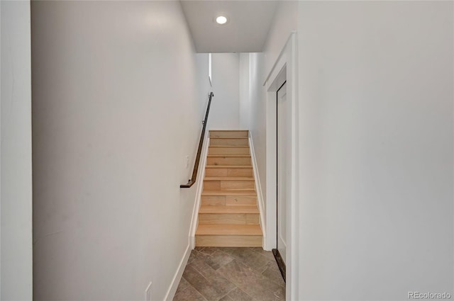 3531 W Conejos Pl, Denver, CO 80204 - photo 33
