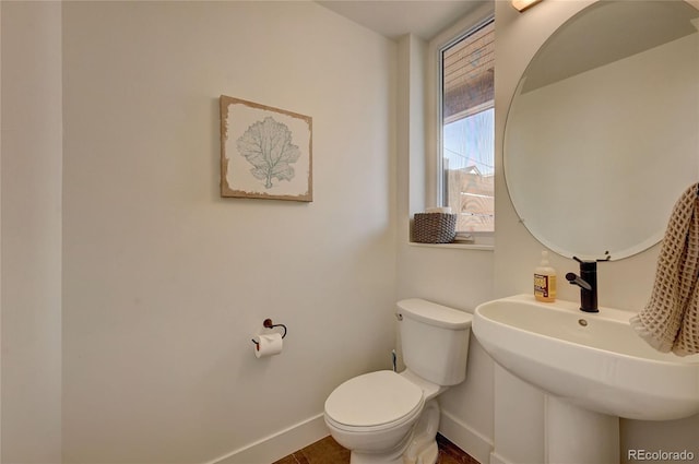 3531 W Conejos Pl, Denver, CO 80204 - photo 34