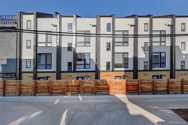 3531 W Conejos Pl, Denver, CO 80204 - photo 35