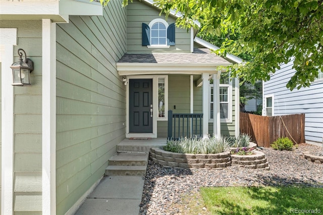 1359 S Beeler Ct, Denver, CO 80247 - photo 3