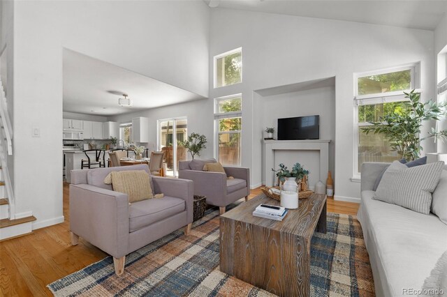 1359 S Beeler Ct, Denver, CO 80247 - photo 8