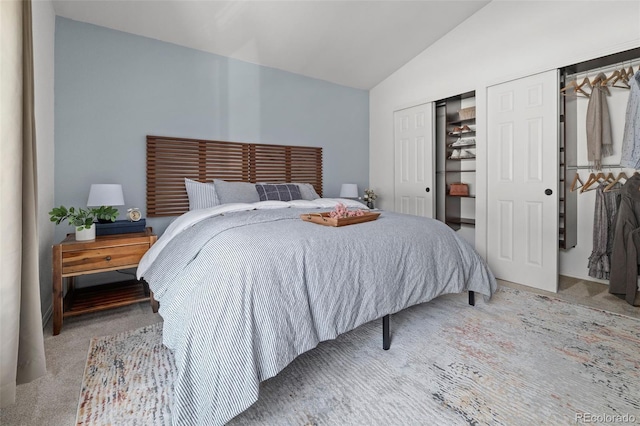 1359 S Beeler Ct, Denver, CO 80247 - photo 20