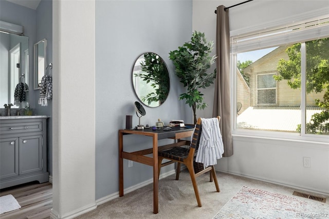 1359 S Beeler Ct, Denver, CO 80247 - photo 22