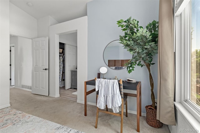 1359 S Beeler Ct, Denver, CO 80247 - photo 23