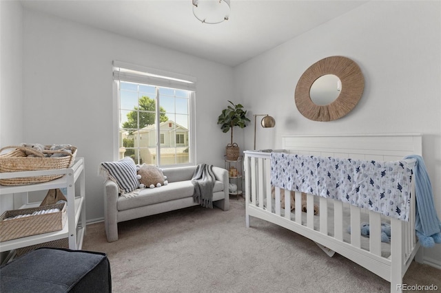1359 S Beeler Ct, Denver, CO 80247 - photo 27