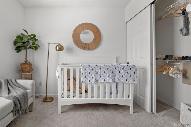 1359 S Beeler Ct, Denver, CO 80247 - photo 28