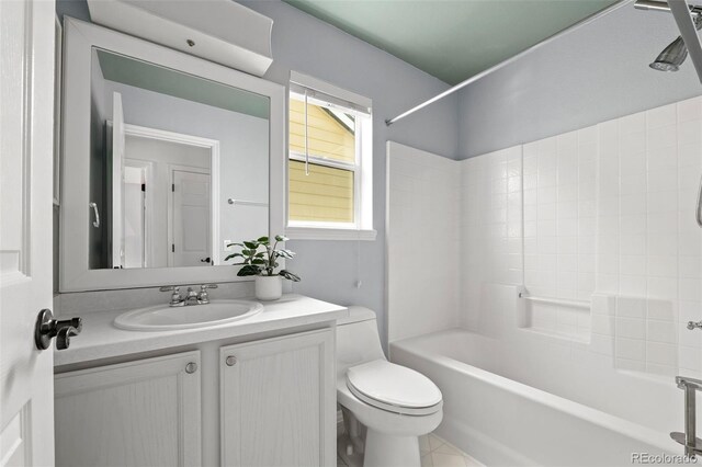 1359 S Beeler Ct, Denver, CO 80247 - photo 31