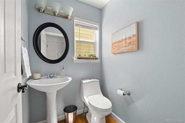 1359 S Beeler Ct, Denver, CO 80247 - photo 32