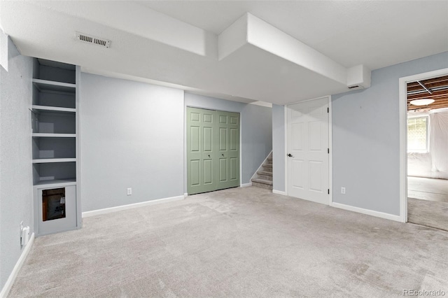 1359 S Beeler Ct, Denver, CO 80247 - photo 33