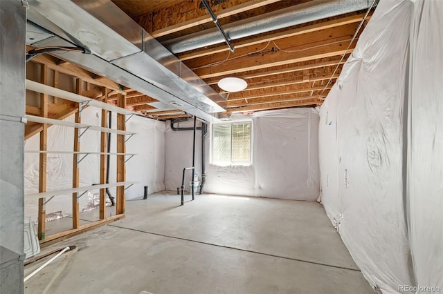 1359 S Beeler Ct, Denver, CO 80247 - photo 35