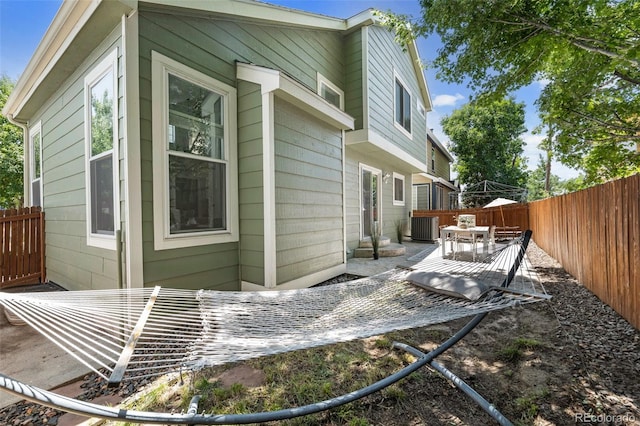 1359 S Beeler Ct, Denver, CO 80247 - photo 36
