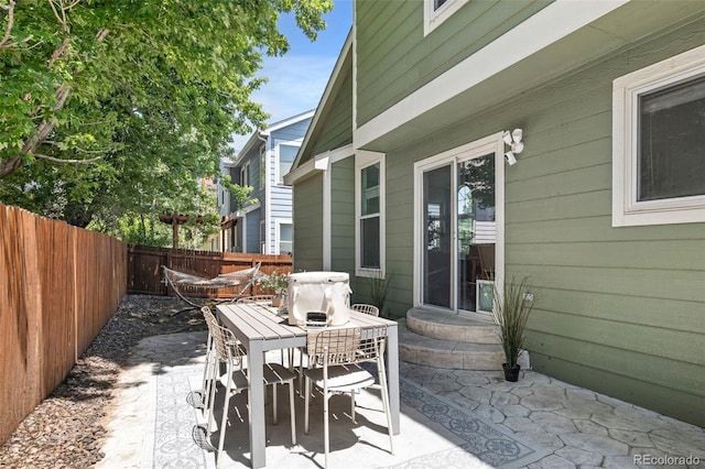 1359 S Beeler Ct, Denver, CO 80247 - photo 37