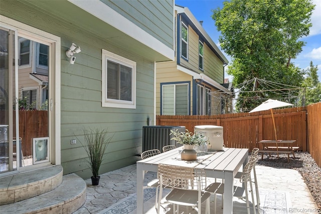 1359 S Beeler Ct, Denver, CO 80247 - photo 38