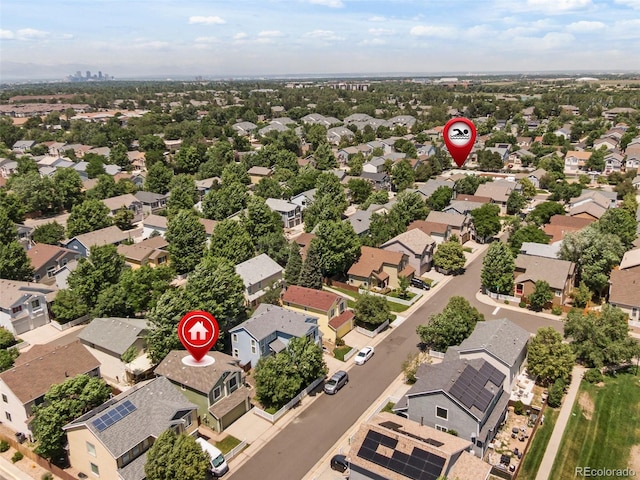 1359 S Beeler Ct, Denver, CO 80247 - photo 42