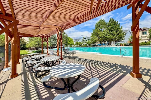 1359 S Beeler Ct, Denver, CO 80247 - photo 46