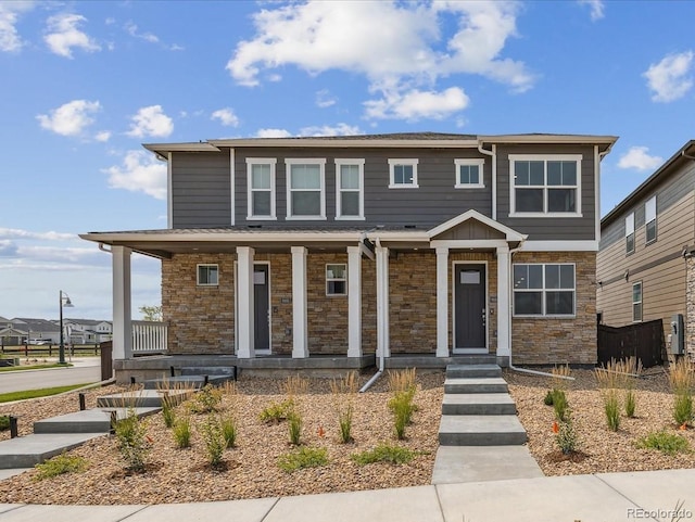 18734 E 99th Ave, Commerce City, CO 80022 - photo 1