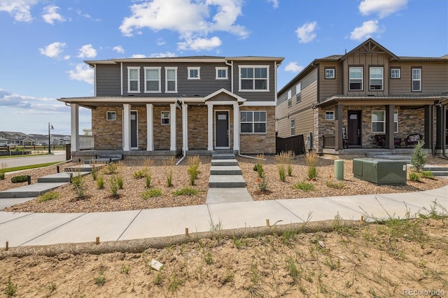 18734 E 99th Ave, Commerce City, CO 80022 - photo 4