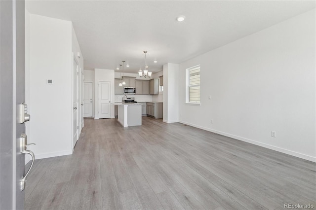 18734 E 99th Ave, Commerce City, CO 80022 - photo 6
