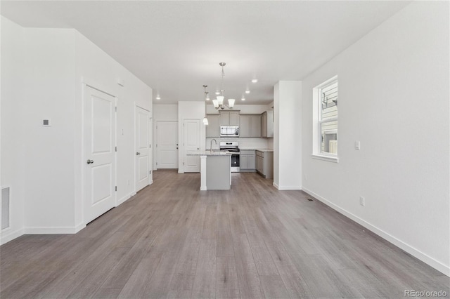 18734 E 99th Ave, Commerce City, CO 80022 - photo 7