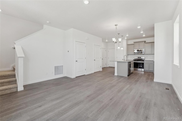 18734 E 99th Ave, Commerce City, CO 80022 - photo 8