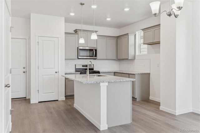 18734 E 99th Ave, Commerce City, CO 80022 - photo 9
