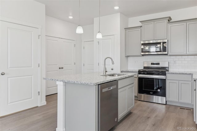 18734 E 99th Ave, Commerce City, CO 80022 - photo 10