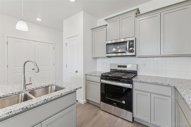 18734 E 99th Ave, Commerce City, CO 80022 - photo 11