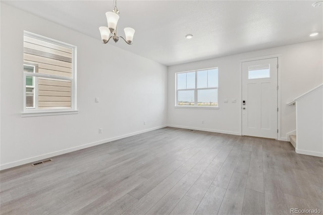 18734 E 99th Ave, Commerce City, CO 80022 - photo 13