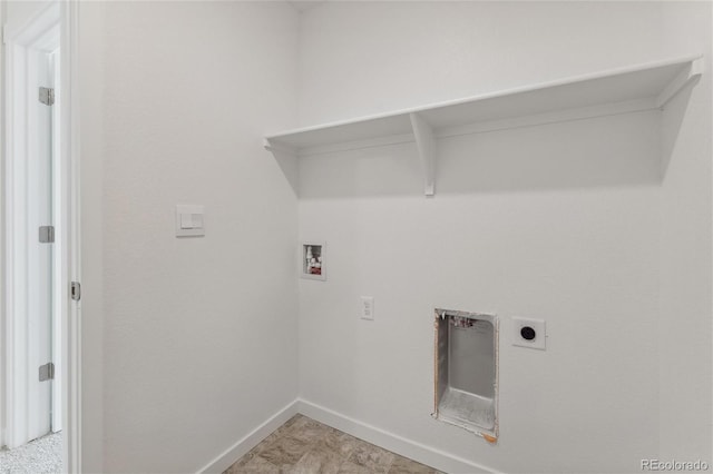 18734 E 99th Ave, Commerce City, CO 80022 - photo 15