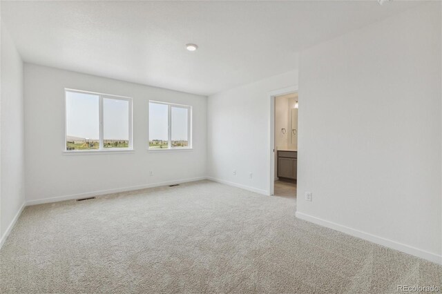 18734 E 99th Ave, Commerce City, CO 80022 - photo 16