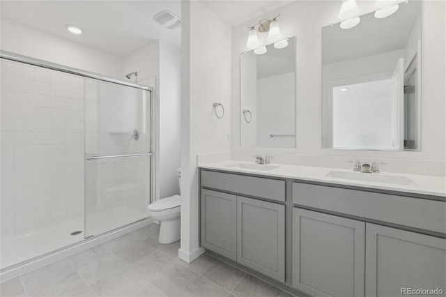 18734 E 99th Ave, Commerce City, CO 80022 - photo 17