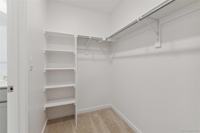 18734 E 99th Ave, Commerce City, CO 80022 - photo 18