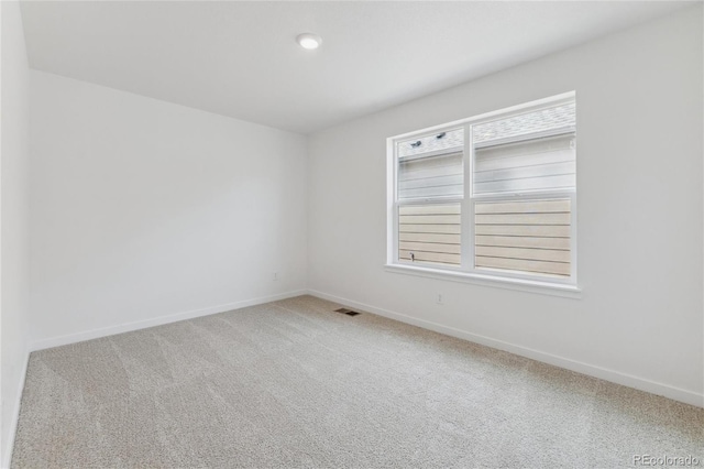 18734 E 99th Ave, Commerce City, CO 80022 - photo 19