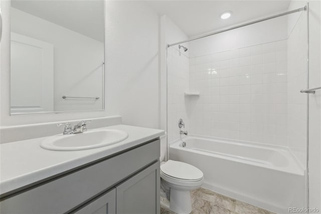 18734 E 99th Ave, Commerce City, CO 80022 - photo 20