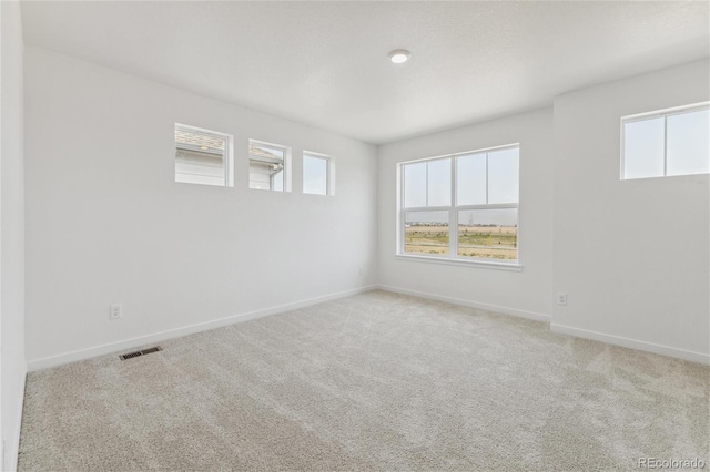 18734 E 99th Ave, Commerce City, CO 80022 - photo 21