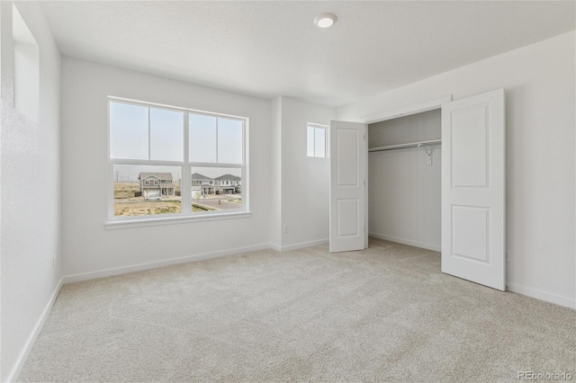 18734 E 99th Ave, Commerce City, CO 80022 - photo 22