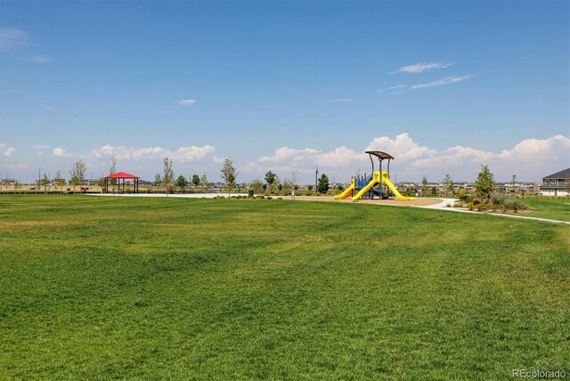 18734 E 99th Ave, Commerce City, CO 80022 - photo 25