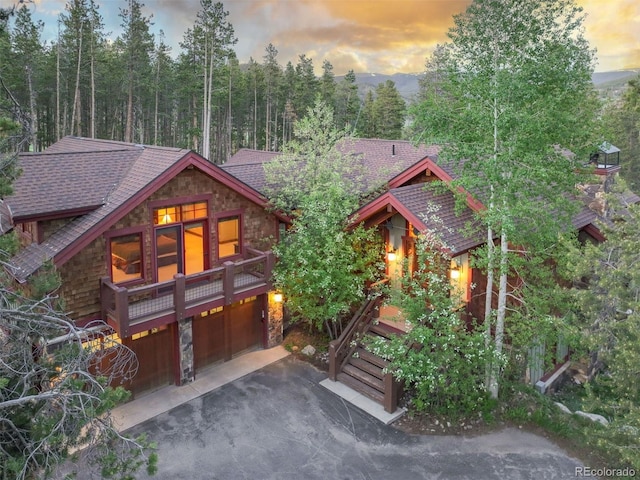 2176 Highlands Dr, Breckenridge, CO 80424 - photo 2