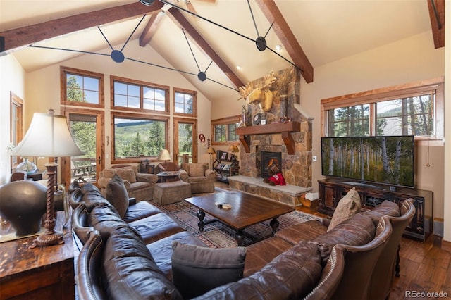 2176 Highlands Dr, Breckenridge, CO 80424 - photo 3
