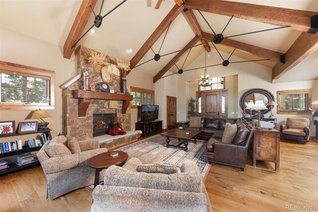 2176 Highlands Dr, Breckenridge, CO 80424 - photo 4