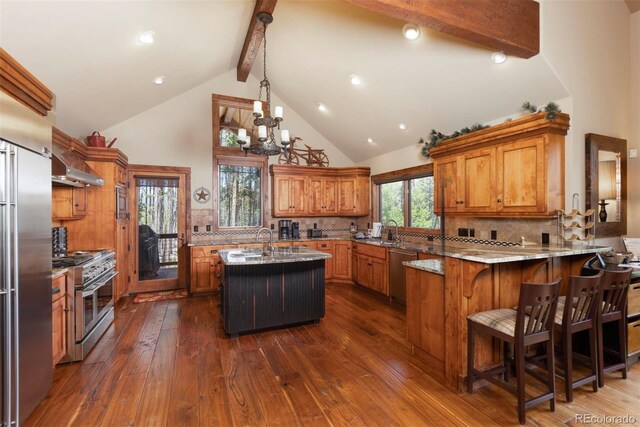 2176 Highlands Dr, Breckenridge, CO 80424 - photo 5