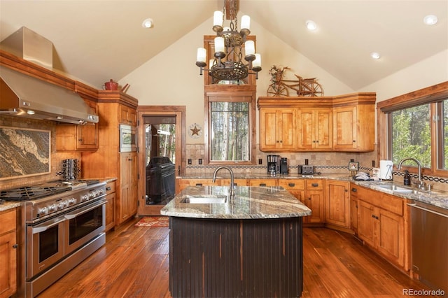 2176 Highlands Dr, Breckenridge, CO 80424 - photo 6