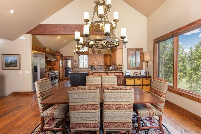 2176 Highlands Dr, Breckenridge, CO 80424 - photo 7