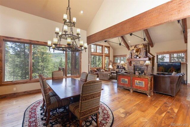 2176 Highlands Dr, Breckenridge, CO 80424 - photo 8
