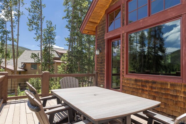 2176 Highlands Dr, Breckenridge, CO 80424 - photo 10