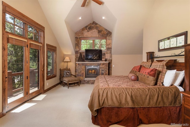 2176 Highlands Dr, Breckenridge, CO 80424 - photo 11
