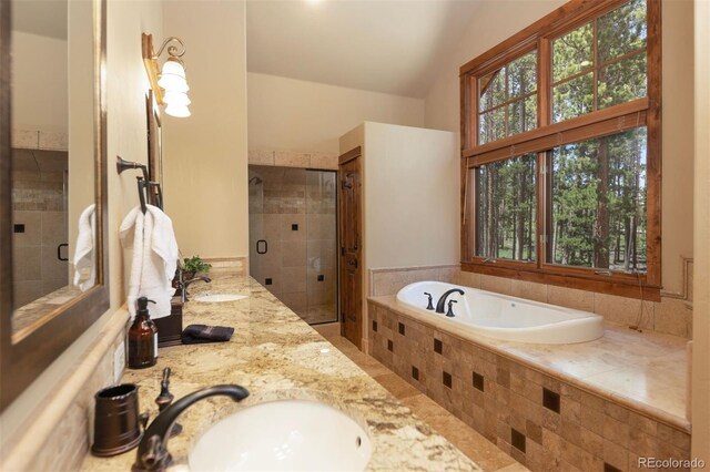 2176 Highlands Dr, Breckenridge, CO 80424 - photo 13