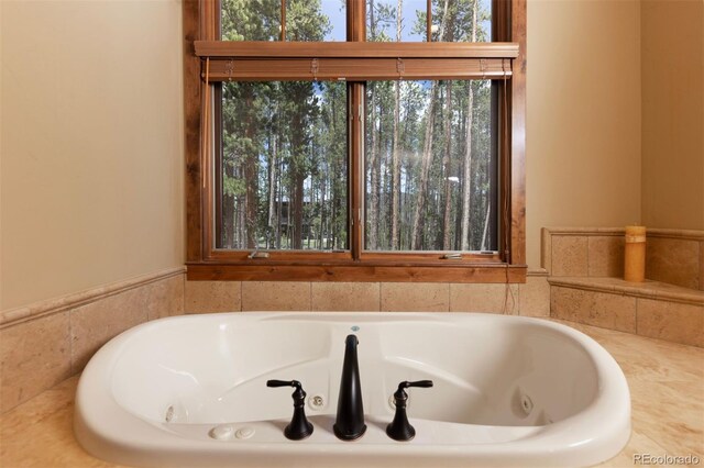 2176 Highlands Dr, Breckenridge, CO 80424 - photo 14