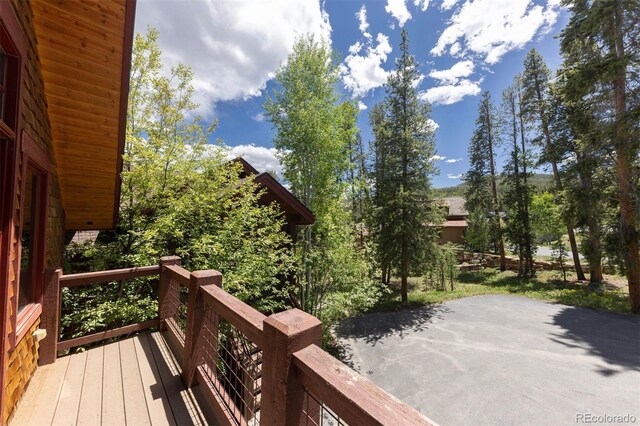 2176 Highlands Dr, Breckenridge, CO 80424 - photo 16